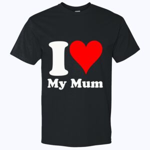 Hammer® adult t-shirt Thumbnail