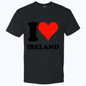 Hammer® adult t-shirt Thumbnail