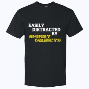 Hammer® adult t-shirt Thumbnail