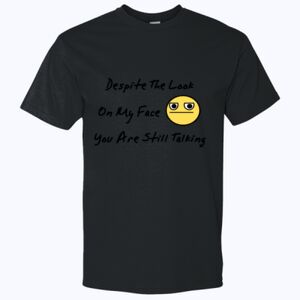 Hammer® adult t-shirt Thumbnail