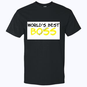 Hammer® adult t-shirt Thumbnail