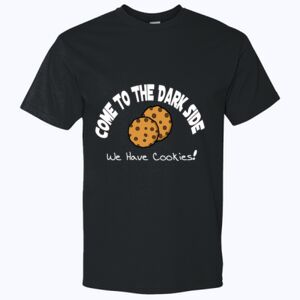 Hammer® adult t-shirt Thumbnail