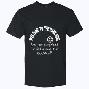 Hammer® adult t-shirt Thumbnail