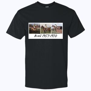 Hammer® adult t-shirt Thumbnail