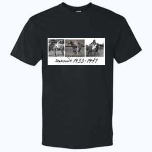 Hammer® adult t-shirt Thumbnail