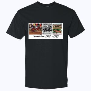 Hammer® adult t-shirt Thumbnail