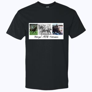 Hammer® adult t-shirt Thumbnail