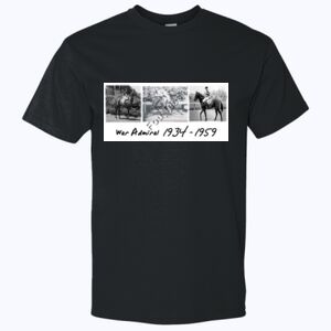 Hammer® adult t-shirt Thumbnail
