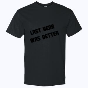 Hammer® adult t-shirt Thumbnail