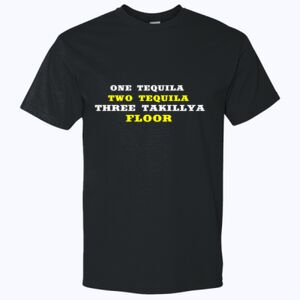 Hammer® adult t-shirt Thumbnail