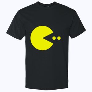 Hammer® adult t-shirt Thumbnail