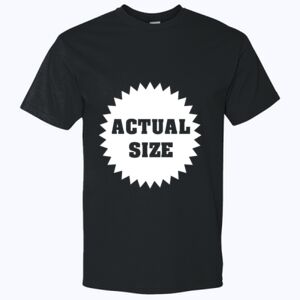 Hammer® adult t-shirt Thumbnail