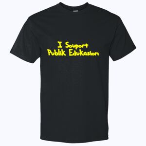 Hammer® adult t-shirt Thumbnail