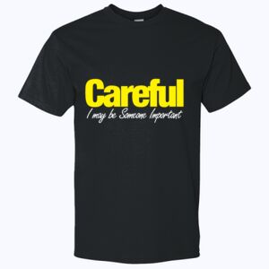 Hammer® adult t-shirt Thumbnail
