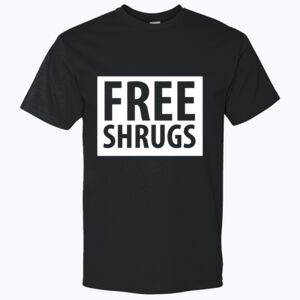 Hammer® adult t-shirt Thumbnail
