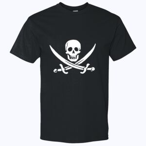 Hammer® adult t-shirt Thumbnail