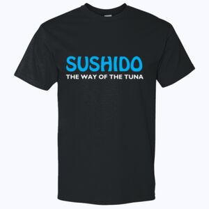 Hammer® adult t-shirt Thumbnail
