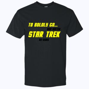 Hammer® adult t-shirt Thumbnail