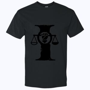 Hammer® adult t-shirt Thumbnail