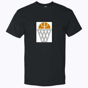 Hammer® adult t-shirt Thumbnail