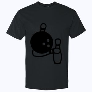 Hammer® adult t-shirt Thumbnail