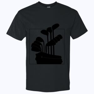 Hammer® adult t-shirt Thumbnail