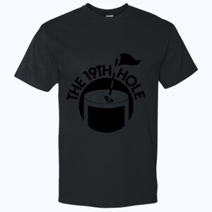 Hammer® adult t-shirt Thumbnail