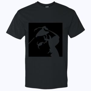 Hammer® adult t-shirt Thumbnail
