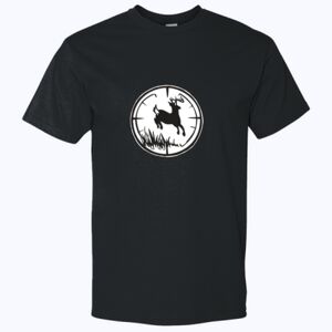 Hammer® adult t-shirt Thumbnail