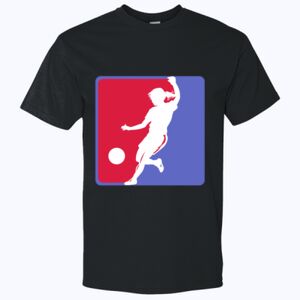 Hammer® adult t-shirt Thumbnail