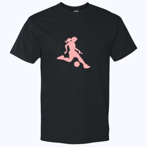 Hammer® adult t-shirt Thumbnail