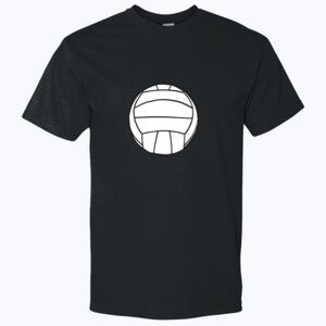 Hammer® adult t-shirt Thumbnail