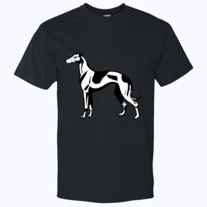 Hammer® adult t-shirt Thumbnail