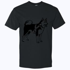 Hammer® adult t-shirt Thumbnail
