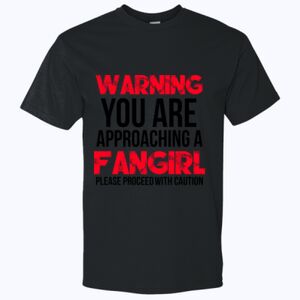 Hammer® adult t-shirt Thumbnail