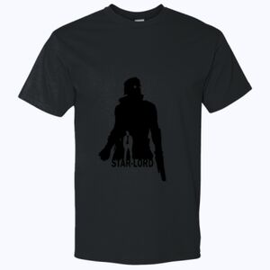 Hammer® adult t-shirt Thumbnail