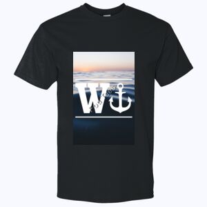 Hammer® adult t-shirt Thumbnail