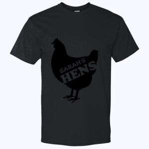 Hammer® adult t-shirt Thumbnail