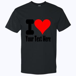 Hammer® adult t-shirt Thumbnail