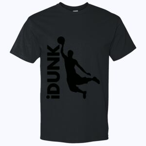 Hammer® adult t-shirt Thumbnail