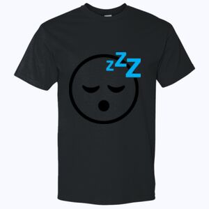 Hammer® adult t-shirt Thumbnail
