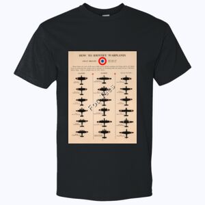 Hammer® adult t-shirt Thumbnail