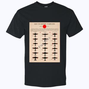 Hammer® adult t-shirt Thumbnail