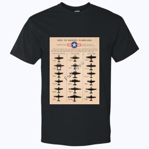Hammer® adult t-shirt Thumbnail