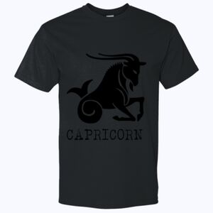 Hammer® adult t-shirt Thumbnail
