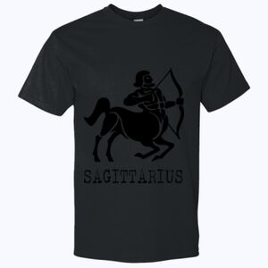Hammer® adult t-shirt Thumbnail
