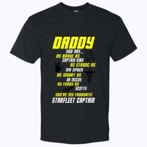 Hammer® adult t-shirt Thumbnail