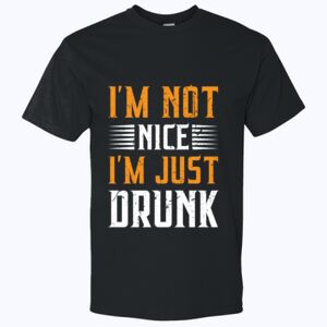 Hammer® adult t-shirt Thumbnail