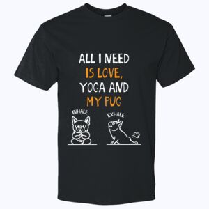 Hammer® adult t-shirt Thumbnail