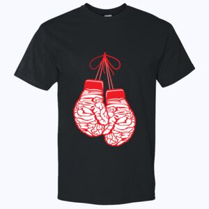 Hammer® adult t-shirt Thumbnail